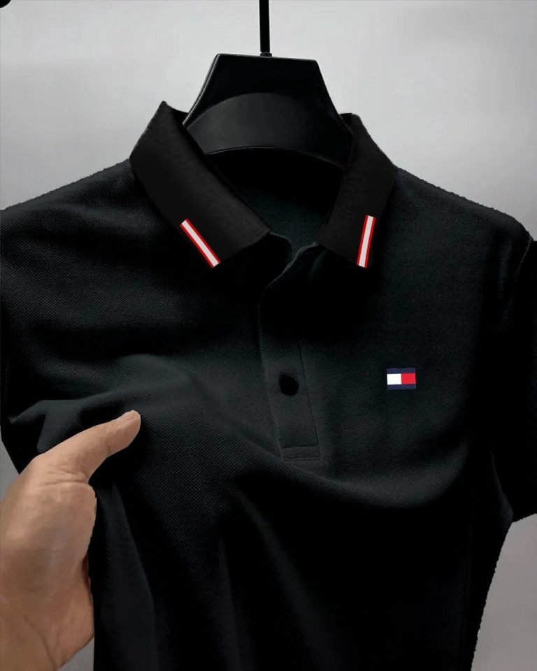 premium-cotton-polo-shirt-for-men-new-arrival-101835-768x960-1.jpg