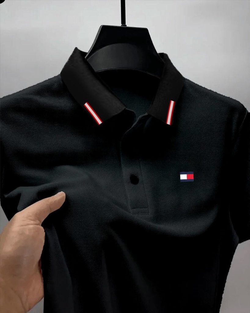 premium-cotton-polo-shirt-for-men-new-arrival-101835-819x1024-1.jpg