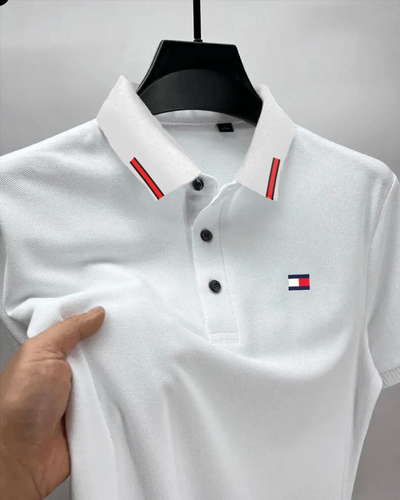 premium-cotton-polo-shirt-for-men-new-arrival-979419-819x1024-1.jpg